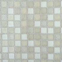 Papel de Parede Rustic Country PA111501 Vinílico - Rolo: 10m x 0,53m Papel de Parede Rustic Country PA111501 Vinílico - Rolo: 10m x 0,53m