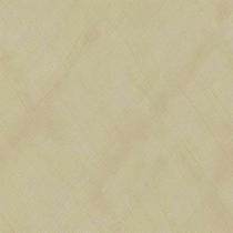 Papel de Parede Rustic Country PA130104 Vinílico - Rolo: 10m x 0,53m