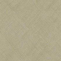 Papel de Parede Rustic Country PA130106 Vinílico - Rolo: 10m x 0,53m