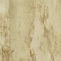 Papel de Parede Rustic Country PA130202 Vinílico - Rolo: 10m x 0,53m