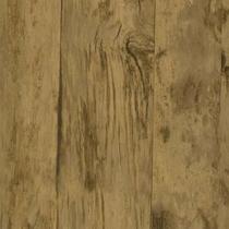 Papel de Parede Rustic Country PA130206 Vinílico - Rolo: 10m x 0,53m
