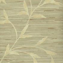 Papel de Parede Rustic Country PA130306 Vinílico - Rolo: 10m x 0,53m