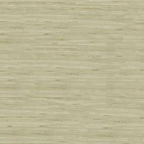 Papel de Parede Rustic Country PA130405 Vinílico - Rolo: 10m x 0,53m