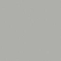 Papel de Parede Rustic Country PA130501 Vinílico - Rolo: 10m x 0,53m