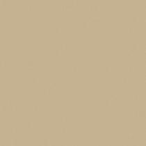Papel de Parede Rustic Country PA130503 Vinílico - Rolo: 10m x 0,53m