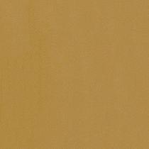 Papel de Parede Rustic Country PA130506 Vinílico - Rolo: 10m x 0,53m