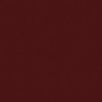 Papel de Parede Rustic Country PA130508 Vinílico - Rolo: 10m x 0,53m