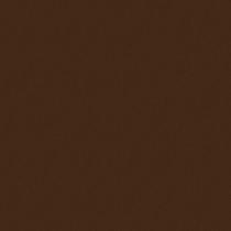 Papel de Parede Rustic Country PA130509 Vinílico - Rolo: 10m x 0,53m