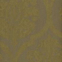 Papel de Parede Rustic Country PA130610 Vinílico - Rolo: 10m x 0,53m