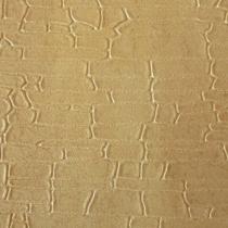 Papel de Parede Rustic Country PA130702 Vinílico - Rolo: 10m x 0,53m