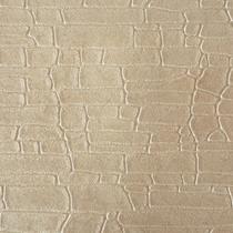 Papel de Parede Rustic Country PA130703 Vinílico - Rolo: 10m x 0,53m
