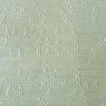 Papel de Parede Rustic Country PA130705 Vinílico - Rolo: 10m x 0,53m