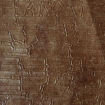 Papel de Parede Rustic Country PA130707 Vinílico - Rolo: 10m x 0,53m