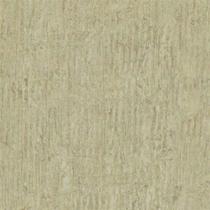 Papel de Parede Rustic Country PA130802 Vinílico - Rolo: 10m x 0,53m