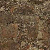 Papel de Parede Rustic Country PA130902 Vinílico - Rolo: 10m x 0,53m Papel de Parede Rustic Country PA130902 Vinílico - Rolo: 10m x 0,53m
