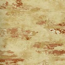 Papel de Parede Rustic Country PA131003 Vinílico - Rolo: 10m x 0,53m