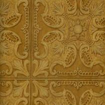 Papel de Parede Rustic Country PA131207 Vinílico - Rolo: 10m x 0,53m