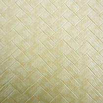Papel de Parede Rustic Country PA131404 Vinílico - Rolo: 10m x 0,53m