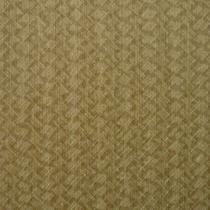 Papel de Parede Rustic Country PA131405 Vinílico - Rolo: 10m x 0,53m