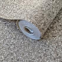 Papel de Parede Sala Lavabo Imitação Mica Vinílico Importado 10M