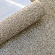 Papel de Parede Sala Lavabo Imitação Mica Vinílico Importado 10M