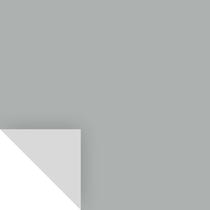 Papel de parede SAMPLIZE Peel&Stick Boothbay Grey