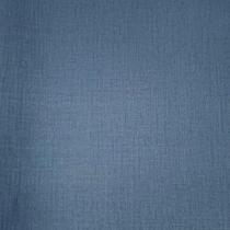 Papel de Parede Santorini Aspecto Têxtil Azul SN684606 Papel de Parede Santorini Aspecto Têxtil Azul SN684606