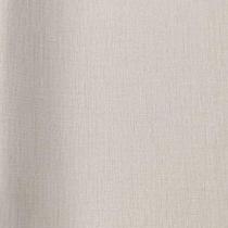 Papel de Parede Santorini Aspecto Têxtil Bege SN684602 Papel de Parede Santorini Aspecto Têxtil Bege SN684602