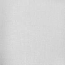 Papel de Parede Santorini Aspecto Têxtil Branco SN684608 Papel de Parede Santorini Aspecto Têxtil Branco SN684608