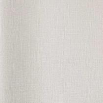 Papel de Parede Santorini Aspecto Têxtil Cinza SN684601 Papel de Parede Santorini Aspecto Têxtil Cinza SN684601