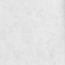Papel de Parede Santorini Cimento Queimado Branco SN93 Papel de Parede Santorini Cimento Queimado Branco SN93