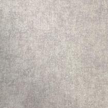 Papel de Parede Santorini Cimento Queimado Cinza SN73 Papel de Parede Santorini Cimento Queimado Cinza SN73