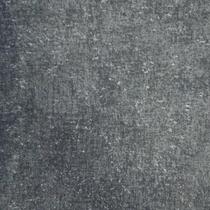 Papel de Parede Santorini Cimento Queimado Cinza SN79 Papel de Parede Santorini Cimento Queimado Cinza SN79