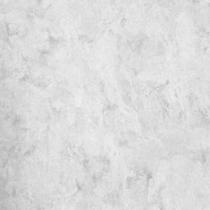 Papel de Parede Santorini Cimento Queimado Cinza SN91 Papel de Parede Santorini Cimento Queimado Cinza SN91
