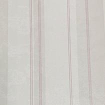 Papel de Parede Santorini Listrado Branco SN9144 Papel de Parede Santorini Listrado Branco SN9144