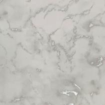 Papel De Parede Santorini Pedra Bege Sn106 - 10m X 0.53m Papel De Parede Santorini Pedra Bege Sn106 - 10m X 0.53m