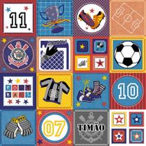 Papel de Parede-SC306-03