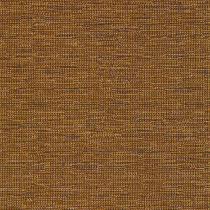Papel de Parede Sejours Et Chambres 2 Textura Amarelo 51223602 Papel de Parede Sejours Et Chambres 2 Textura Amarelo 51223602
