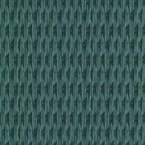 Papel de Parede Sejours Et Chambres 2 Textura Azul 51224101