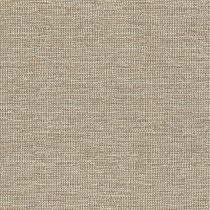 Papel de Parede Sejours Et Chambres 2 Textura Bege 51223607 Papel de Parede Sejours Et Chambres 2 Textura Bege 51223607
