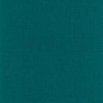 Papel de Parede Sejours Et Chambres 2 Textura Verde 51174934 Papel de Parede Sejours Et Chambres 2 Textura Verde 51174934