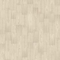 Papel de Parede Sejours Et Chambres Bois 51195507 - Rolo: 10m x 0,53m Papel de Parede Sejours Et Chambres Bois 51195507 - Rolo: 10m x 0,53m