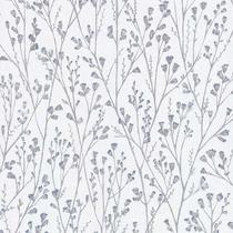 Papel de Parede Sejours Et Chambres Délicat 11180801 - Rolo: 10m x 0,53m Papel de Parede Sejours Et Chambres Délicat 11180801 - Rolo: 10m x 0,53m