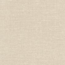 Papel de Parede Sejours Et Chambres En Tissu 51195407 - Rolo: 10m x 0,53m