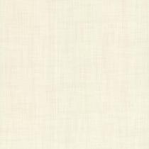 Papel de Parede Sejours Et Chambres Textile 51186717 - Rolo: 10m x 0,53m