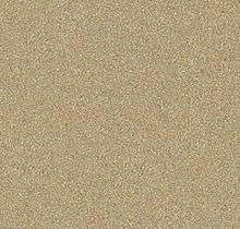 Papel de Parede Serendipity 2 Pedra Amarelo SR210205