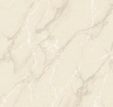 Papel de Parede Serendipity 2 Pedra Amarelo SR210503