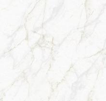 Papel de Parede Serendipity 2 Pedra Branco SR210501