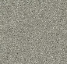 Papel de Parede Serendipity 2 Pedra Cinza SR210204