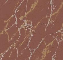 Papel de Parede Serendipity 2 Pedra Vermelho SR210505